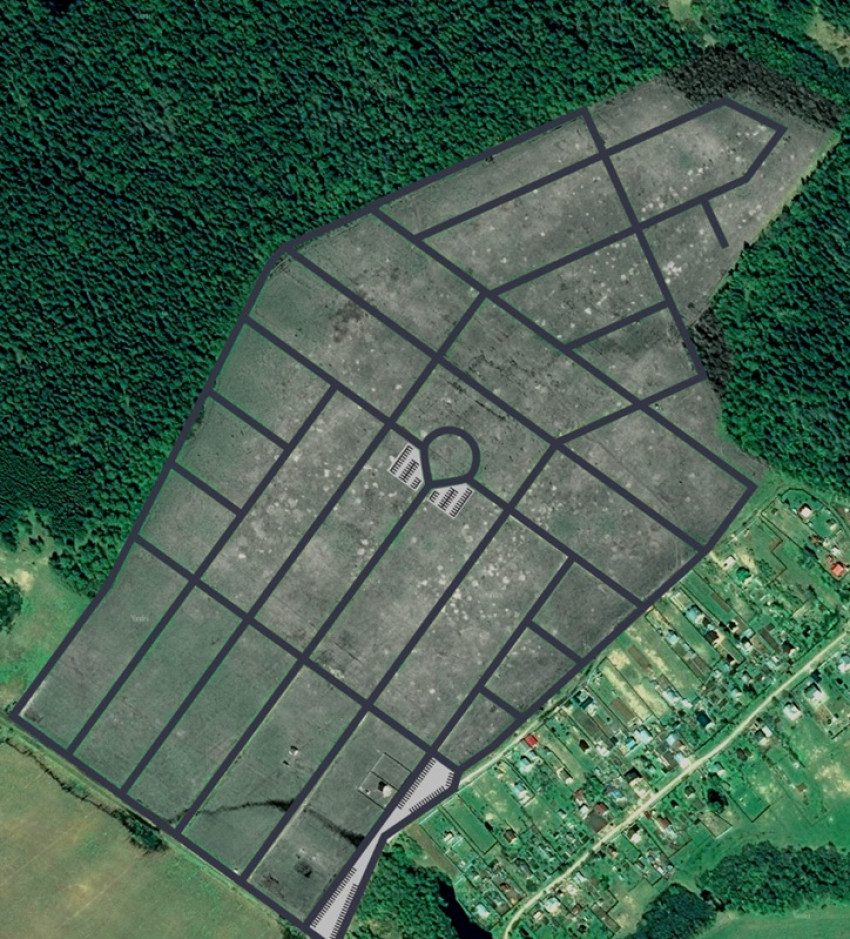 0f8c5977df003cb3d1bb901d9...