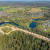 Виды Smart Village-2,3