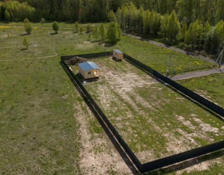 Виды Новые Велеми