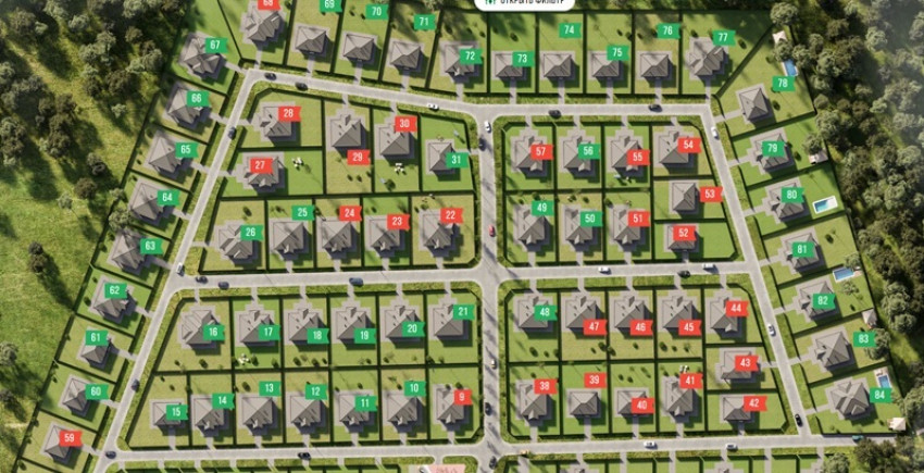 fe54550ac48a9a92a71a06982...