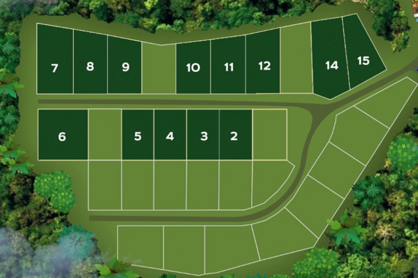 e5f2a6f9200b943fff8654375...