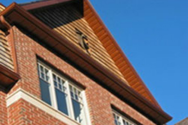 Купить дом в Московской области по выгодной цене