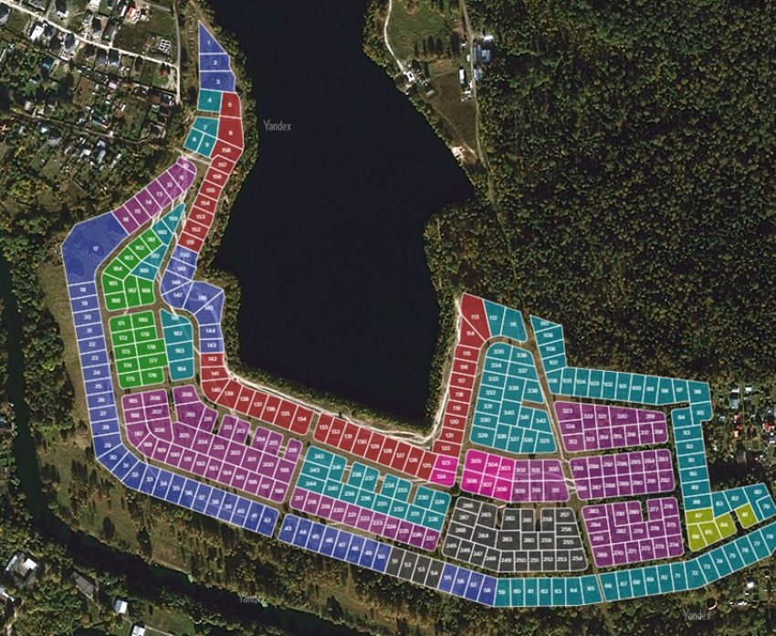 373a0c7fb2646eee942cc0c60...