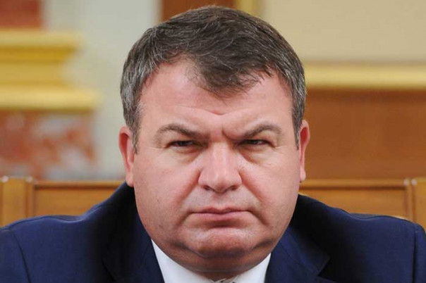 Боярский стиль в Воронковской роще