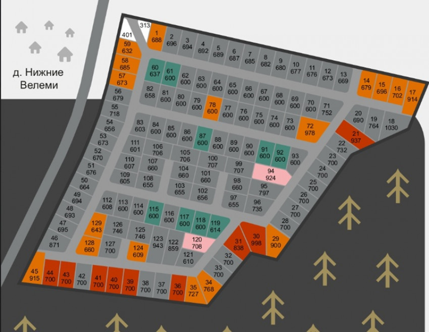 6f9c7170a150007f9d600de1e...