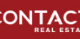 Contact Real Estate