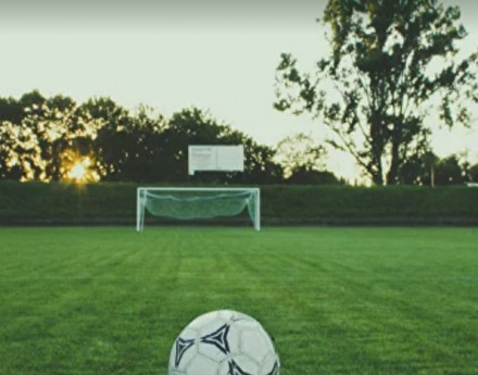 Виды Юрьево Лесное