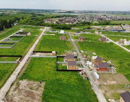 Виды Форвард