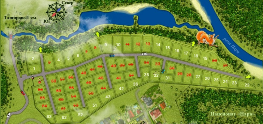 044023cfa20a9cd13256471d5...