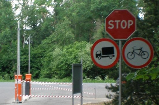 Рублевка озолотит Зоки и Бада