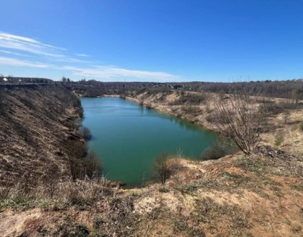 Виды Новые Велеми