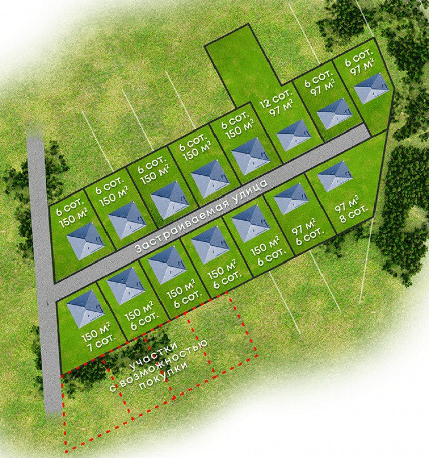 f5f57cef61040a04cc7240424...