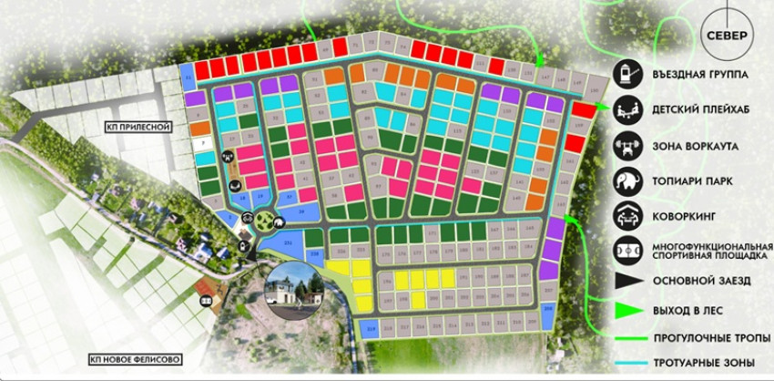 2e3b9661f165b9cc6dc5a46ff...