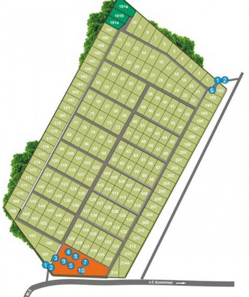 земли снт днп можно ли. участок снт днп. земля ижс и снт. назначение земельного участка виды разрешенного использования. участок снт днп.