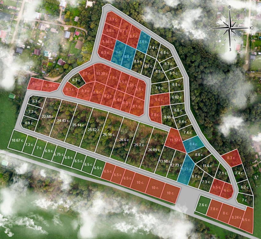 67ed18e371ad8d030e24d3883...