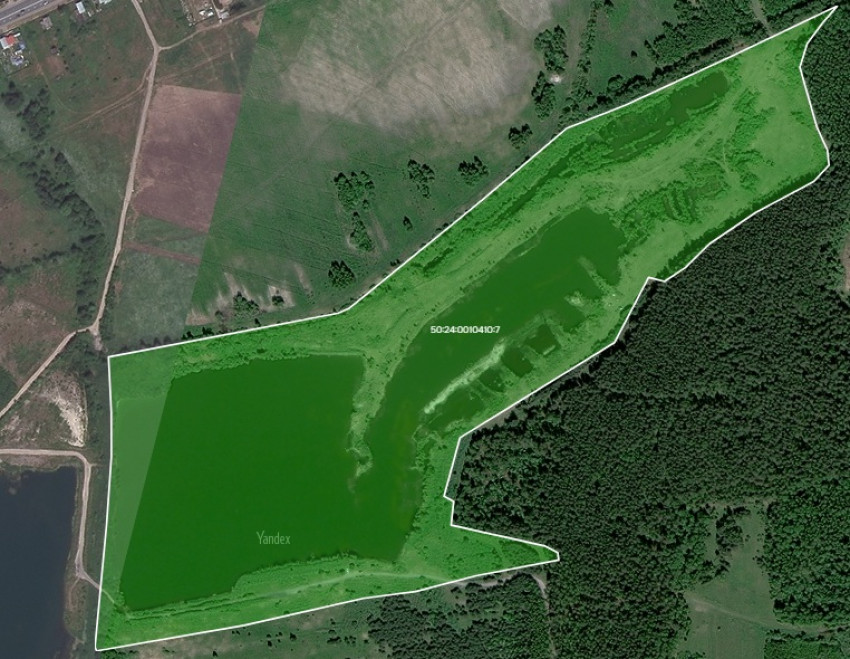 7fca0d456692bc21392549cd7...