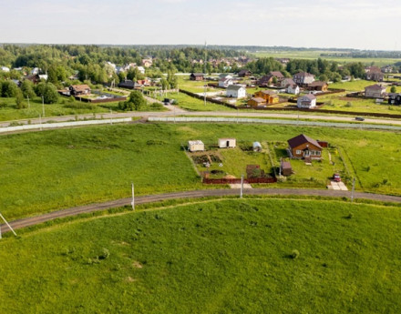 Виды Леоново-2