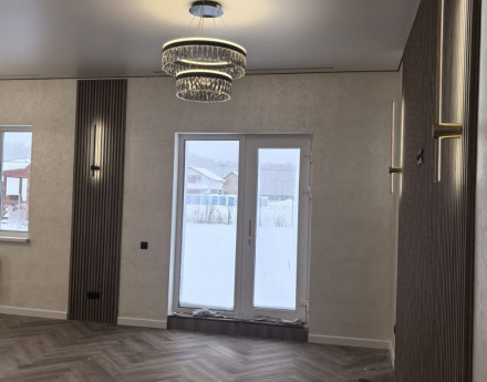 photo_2026-01-03_10-13-19 (2).jpg