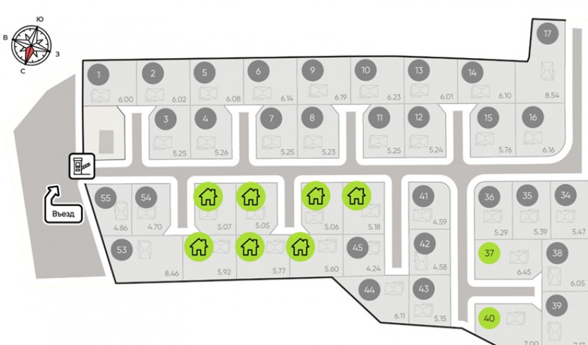 2195fc679ebe8957cfc0d5781...