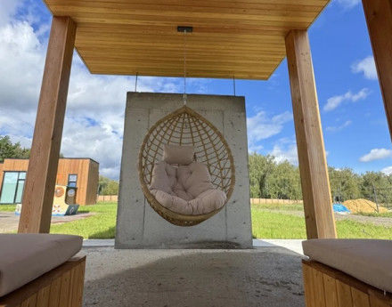 Коттеджный поселок Артемово ИЖС