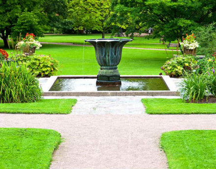 Купить дом в коттеджном поселке Николо-Успенское