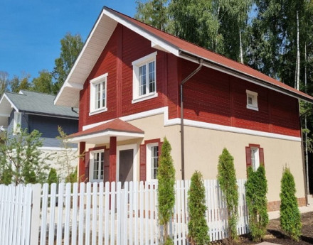 Виды Карамель