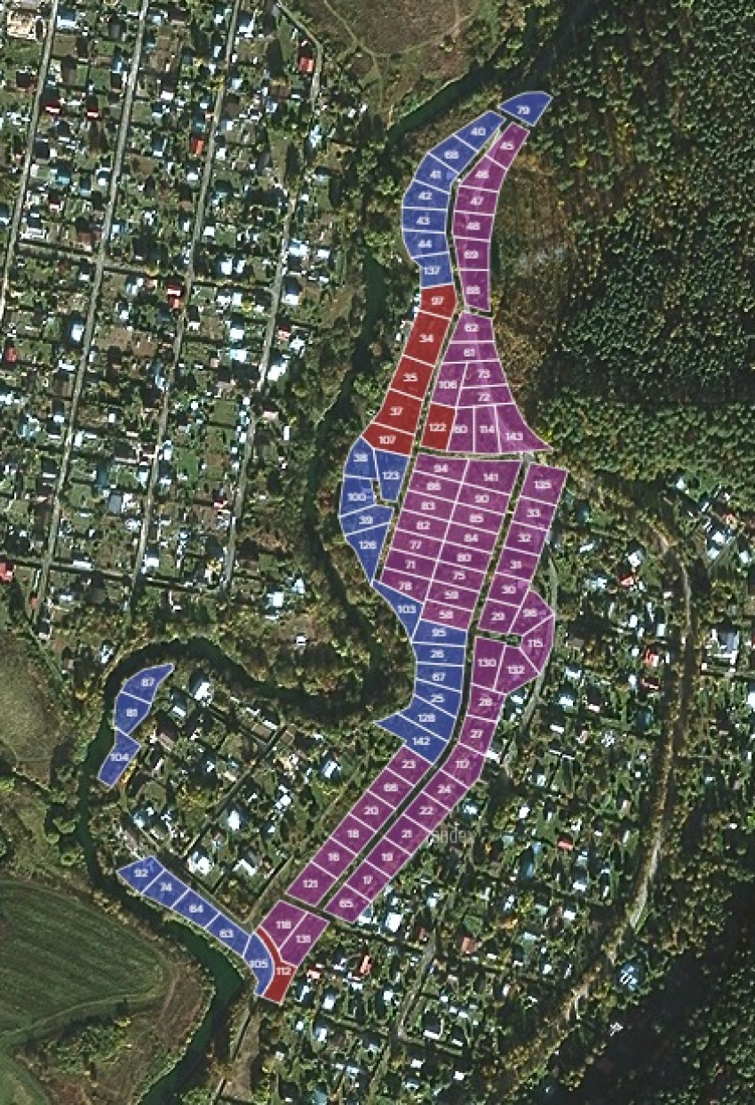 7dfe4dda2f3a498203ffd0d59...