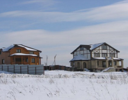 Территория Бородино