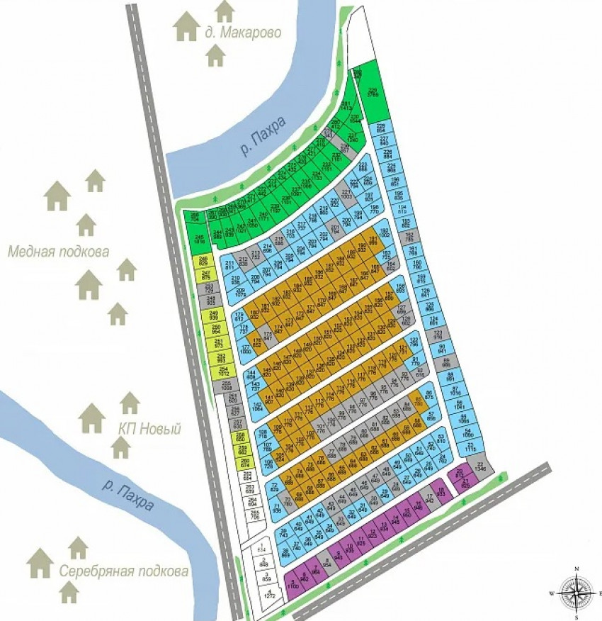 72722b75608da81be705da678...