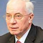 azarov.jpg