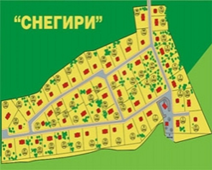Карта поселка московский. План Снегири коттеджный поселок. План поселка Снегири. Пос Снегири Истринский район на карте. Карта поселка Снегири Истринского района.