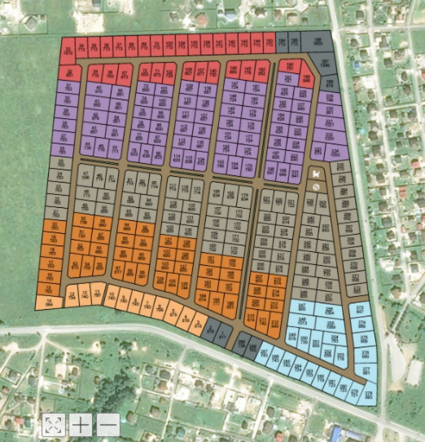 ac31339f81164af5a81c938cb...