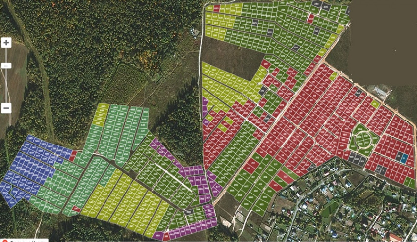 103021ae5b1f2995d016a7dd6...