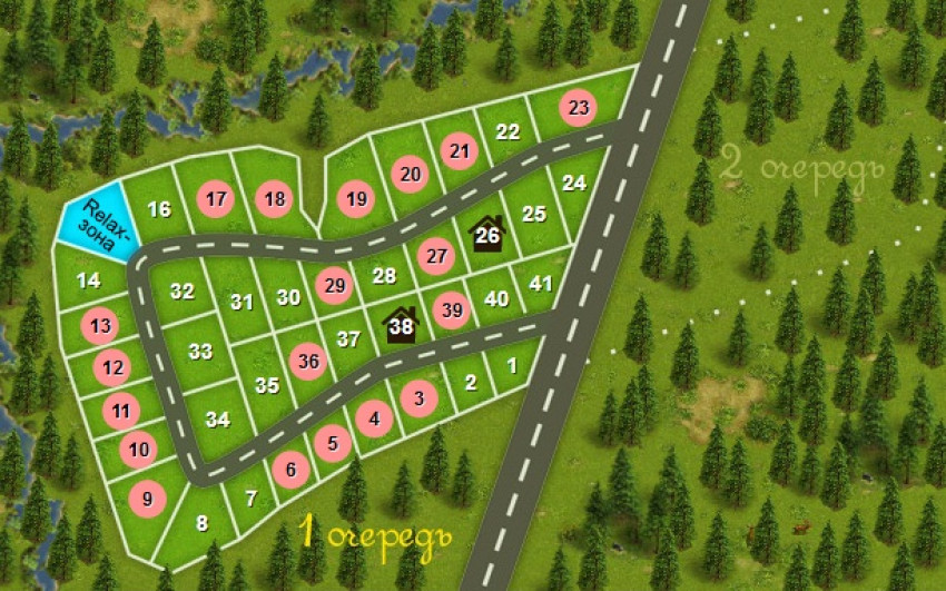 adc99088fc3ee7d0669c6622a...