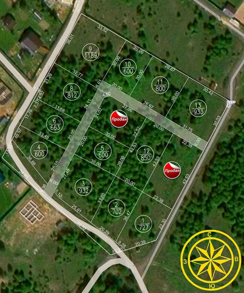 deb7d2cfb3f3444d52711381b...