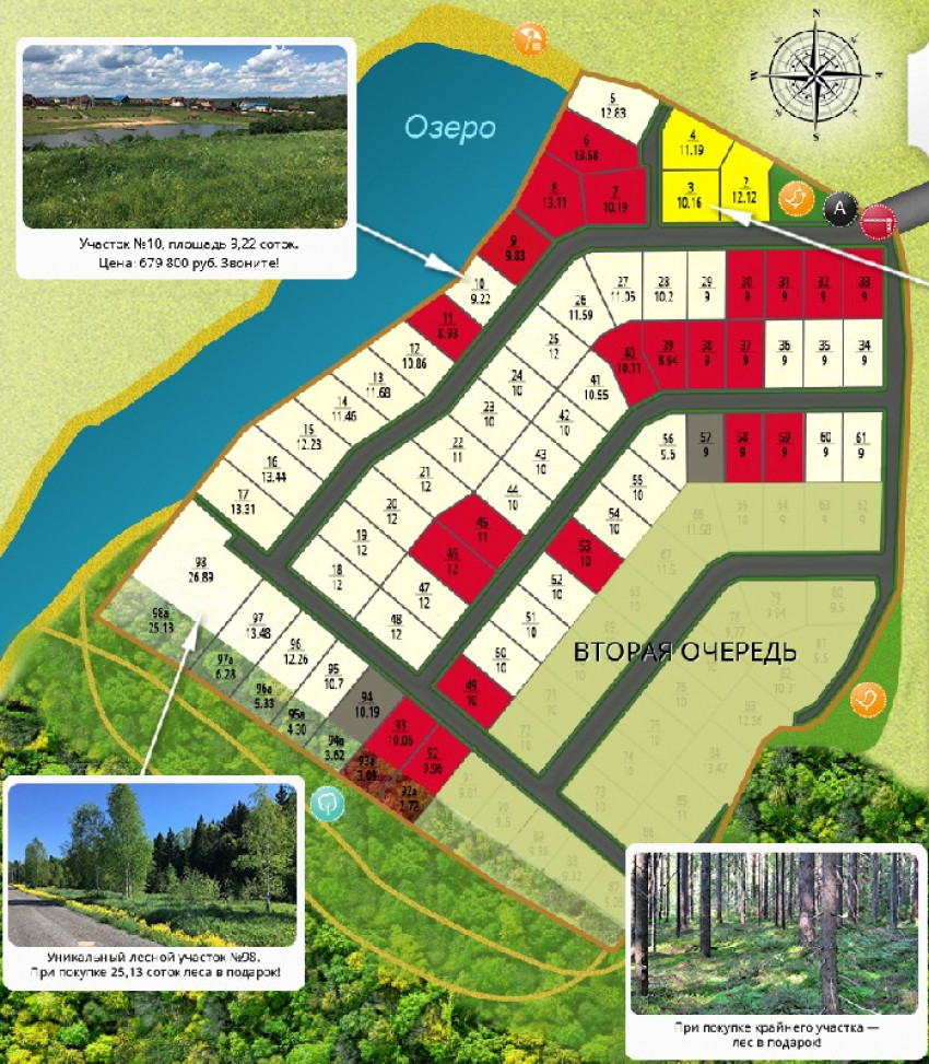 c51cff3eb4d204f0d04a22fa4. 