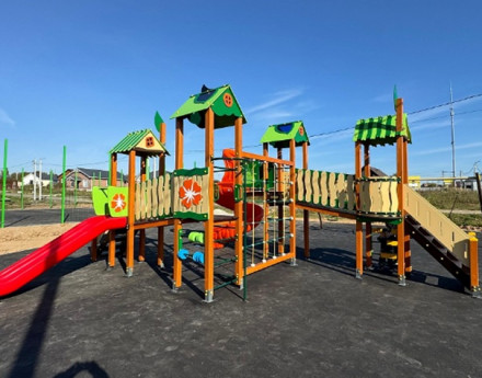 Виды Леоново-2