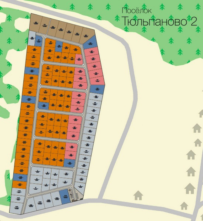 c9e9dc95954413f00d70d184a...