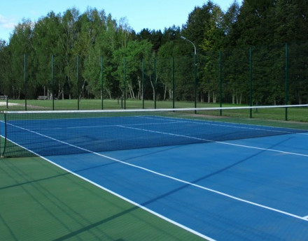 Виды Highwood Residence