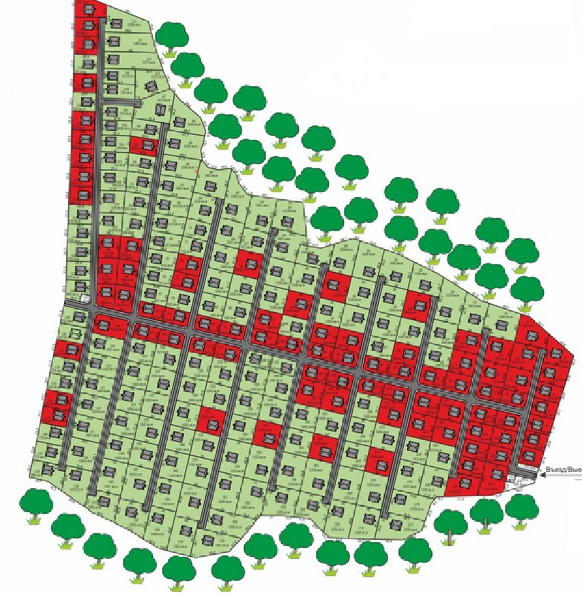 38eae9dc0da708fdd8a3c88fc...