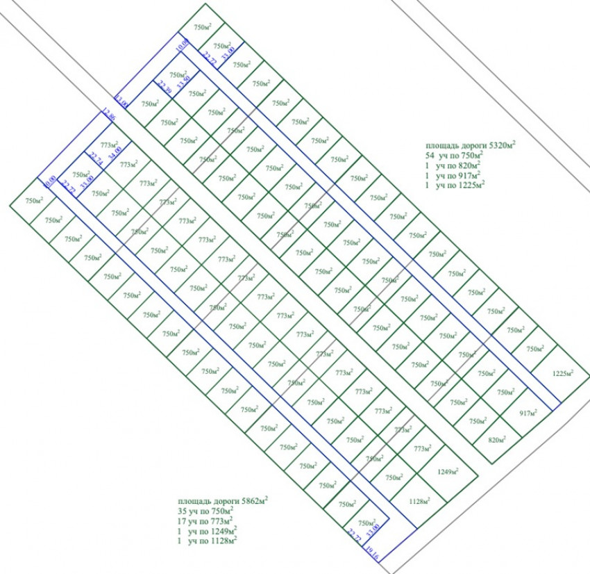 810f7c162ace1c4490586265e...