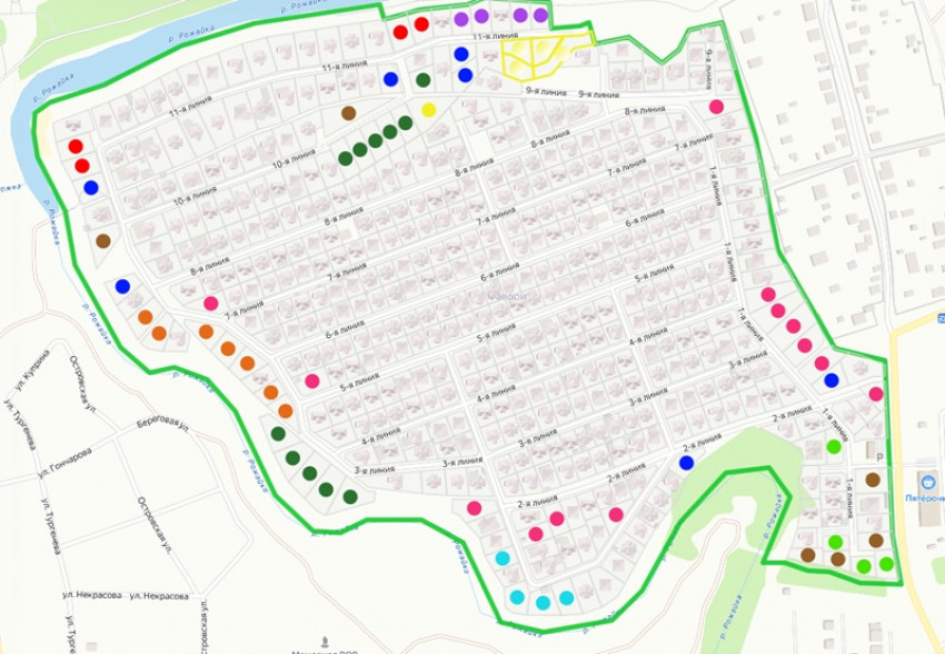 5b9d74b76ad1790b691890dc5...