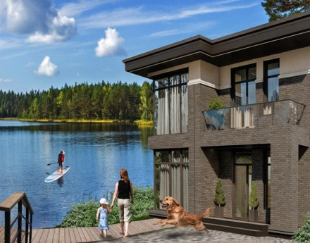 Виды А Первый