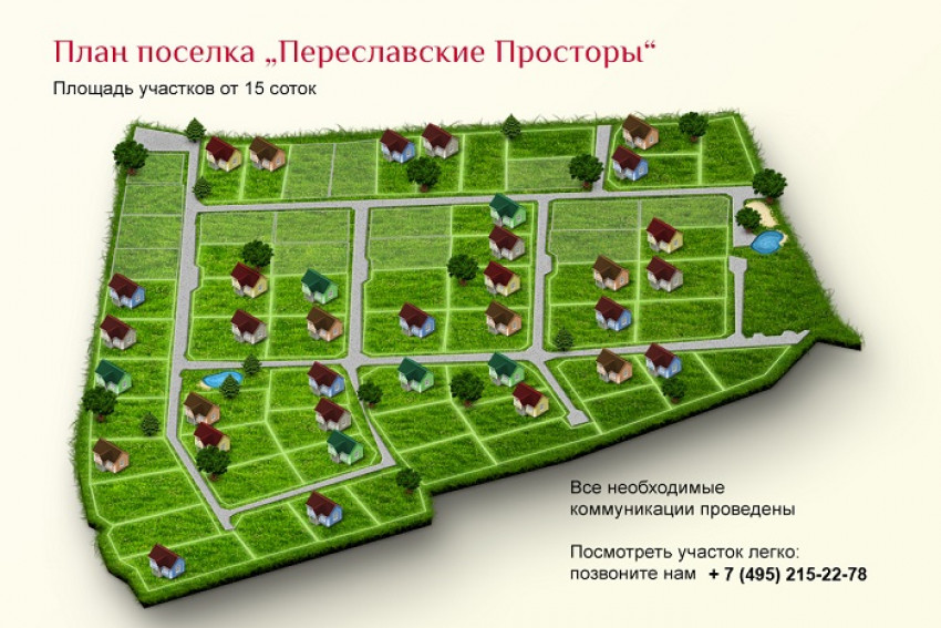 4f74aebf91acdf458649aa1b2...