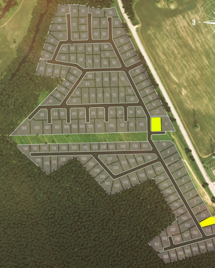 4e856e46ddb7b22d17bcb96c4...