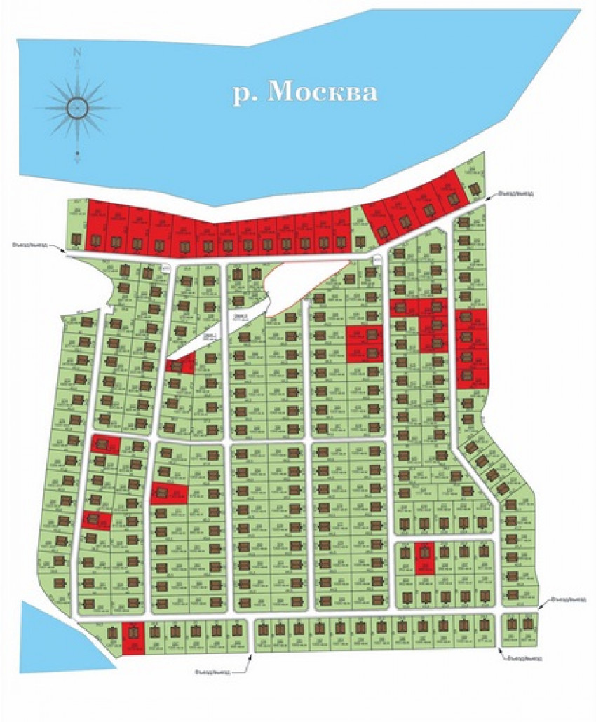 1a41eafa4649d99ae95e83d39...