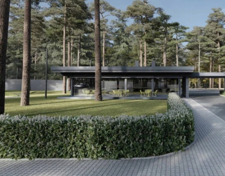 Виды Life Seasons