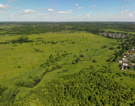 Виды Макеево Вилладж