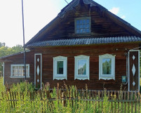 1358_1.jpg
