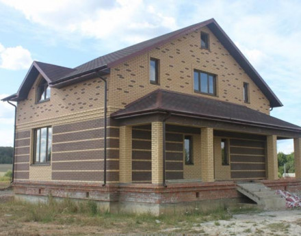 Виды Рыжово